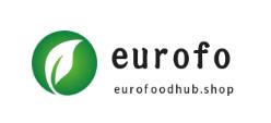 eurofoodhub